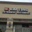 Kim Long Vietnamese Restaurant photo by Jorge