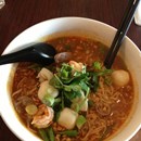 A Taste of Vietnam Noodle Bar & Grill photo by Sairawee V.