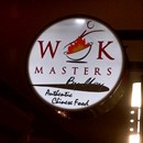 Wok Masters By Moy photo by Adriana R.
