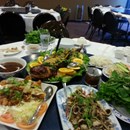 Phong Dinh Restaurant photo by Mike Z.