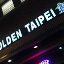 Golden Taipei photo by Jason W.