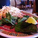 Kim's Noodle Vietnamese Cuisine photo by Cindy G.