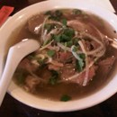 Pho Binh photo by Sandy B.