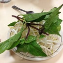 Pho Tay Ho Restaurant photo by Jessica V.