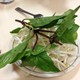 Pho Tay Ho Restaurant