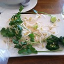 Pho & Com Asian Grill photo by Alexica