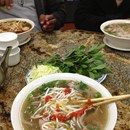 Pho Ha Vietnamese Restaurant photo by Ruthie M.