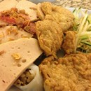 Pho & Banh Cun Song Huong Restaurant photo by J T.