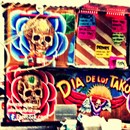 Dia De Los Takos photo by Emily T.