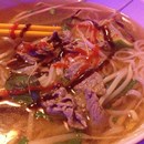 Golden Chopstix Vietnamese & Thai Restaurant photo by Foodie P.