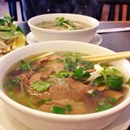 Pho Pioneer photo by Melanie J.