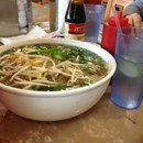 Pho Island photo by Zozo