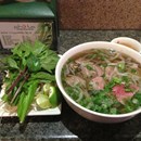 Pho Ta photo by Tim C.