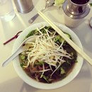 Pho 75 photo by Molly Z.