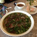 Pho An Restaurant photo by Dj AaYmin