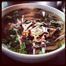 Pho Van photo by Andy B.