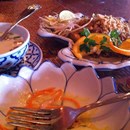 Tien Thai Pho photo by Umi H.