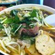 Bun Bo Hue Minh