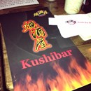 Kushibar photo by Jenny