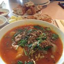 Banh Canh 3 Mien photo by Danh N.