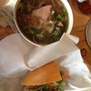 The Pho Bar photo by Katie T.
