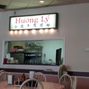 Huong Ly Restaurant photo by Aubrey C.