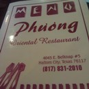 Pho Hung photo by Long