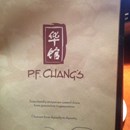 P.F. Chang's China Bistro photo by James M R.