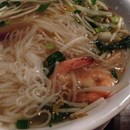 Halong Bay French & Vietnamese Cuisine photo by Tracy K.
