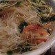 Halong Bay French & Vietnamese Cuisine