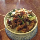108 Restaurant photo by Roy C.