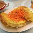 Vietnam Restaurant photo by kHyal™