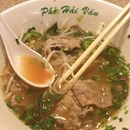 Pho Hai Van photo by Tiffany Blair V.