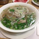 Pho Sam Restaurant photo by Maricar L.