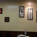 Song Linh Restaurant photo by Christopher N.