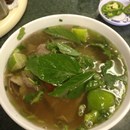 Pho Xe Lua photo by Mark W.