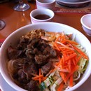 Kim's Noodle Vietnamese Cuisine photo by Cindy G.