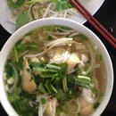 Pho Dakao photo by Leonard S.