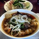 Bun Bo Hue An Nam 2 photo by Dailoc N.