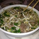 Pho Bulous photo by Dave