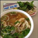 Pho Nam Restaurant photo by Justin