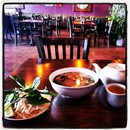 Vina Pho & Grill photo by Cole O.