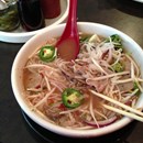 Asian Fusion Noodle photo by Steven B.