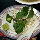 Kim's Vietnamese Restaurant photo by Adam T.