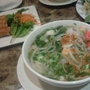 Pho Joy Restaurant photo by Sammi S.