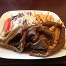 Vietnamese Cuisine & Doner Kebab photo by Rick F.