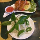 Pho-Licious photo by Hanna K.