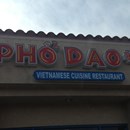 Pho Doa #1 photo by John F.