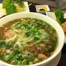 Super Pho photo by Tom C.