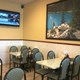 Pho To Chau